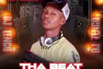 Dj Tecno – Full Of Joy Oblee Beat Mp3 Download