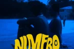 Soundz – numero Mp3 Download