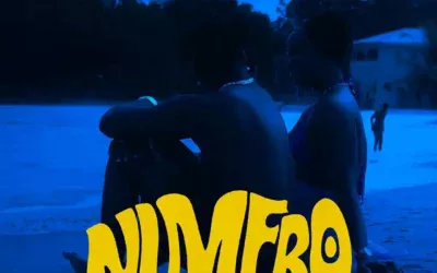 Soundz – numero Mp3 Download