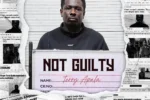 Terry Apala – Not Guilty Mp3 Download