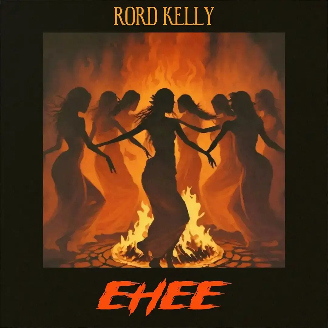 Rord Kelly – Ehee Mp3 Download
