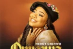Mercy Chinwo – Onyeoma (Good God) Mp3 Download