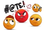 Smur Lee – Hate On Me ft. Treepz, Stuph Chain Mp3 Download