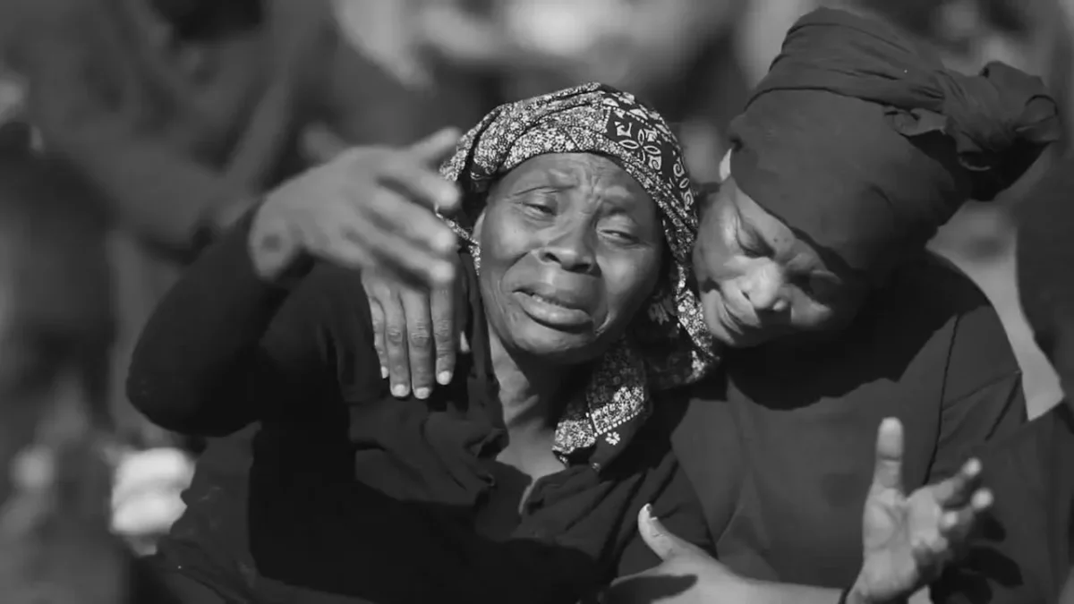 Namadingo – Kufa Nkugona Mp3 Download