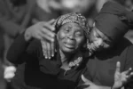 Namadingo – Kufa Nkugona Mp3 Download