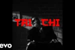 Nyashinski – Tai Chi Mp3 Download