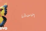Maroon 5 – Hideaway Mp3 Download