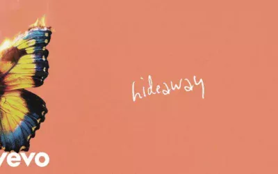 Maroon 5 – Hideaway Mp3 Download