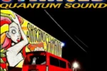 Major Wabantwana – Stanced (Quantum Sound) Mp3 Download