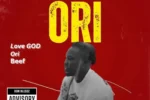 Don Blessz – Ori (The EP) Mp3 Download