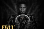 DJ S Jude – Full Vibe Mixtape Mp3 Download