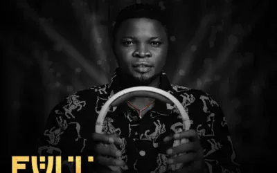 DJ S Jude – Full Vibe Mixtape Mp3 Download