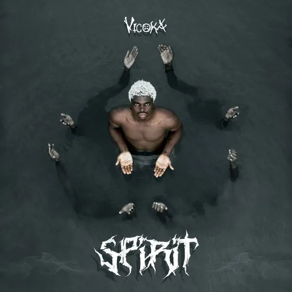 Vicoka – Checkers Ft. Abyde Mp3 Download