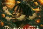 TheFeyii – Plutocanapist Mp3 Download