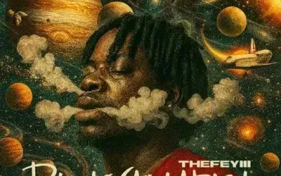 TheFeyii – Plutocanapist Mp3 Download