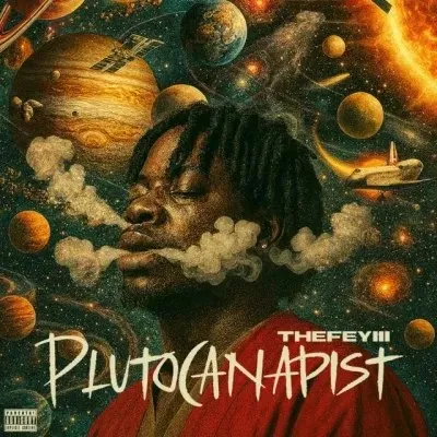 TheFeyii – Plutocanapist TheFeyii – Plutocanapist Mp3 Download