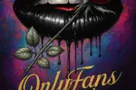 Don Lamba – Only Fans Mp3 Download