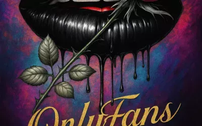 Don Lamba – Only Fans Mp3 Download