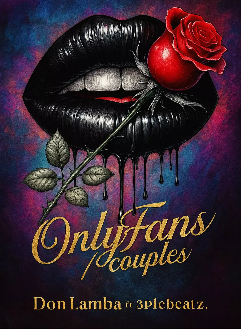 Don Lamba – Only Fans Don Lamba – Only Fans Mp3 Download