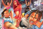 Azixx – Jaiye Lo (Remix) Ft. Lyta Mp3 Download