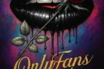 Don Lamba – Couples Ft. 3plebeatz Mp3 Download
