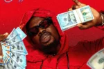 Jexzy – Dollar Mp3 Download