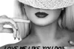 Elena Gray Pagalworld – Love Me Like You Do Mp3 Download