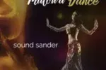 Sound Sander – Rader Mp3 Download