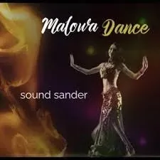 Sound Sander – Rader Sound Sander – Rader Mp3 Download