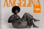 Anyidons – Angelina Mp3 Download