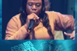 Faith Captain – Oshimiri Atata Mp3 Download