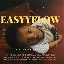 Easyyflow – Good and Bad Mp3 Download