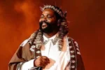 Sjava – Abangani Mp3 Download