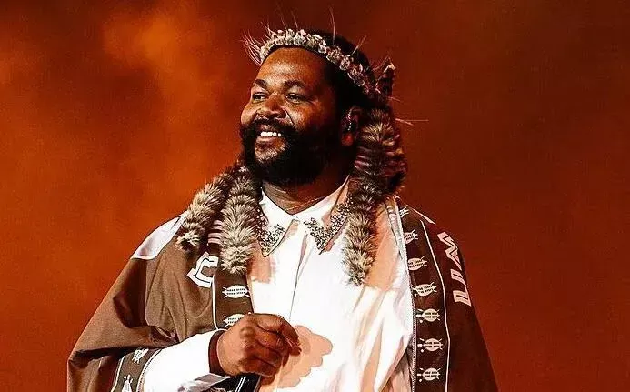 Sjava – Abangani Sjava – Abangani Mp3 Download