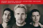 Michael Learns To Rock – Someday Mp3 Download