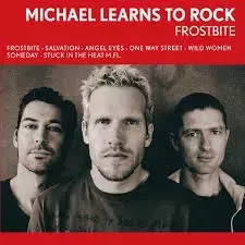 Michael Learns To Rock – Someday Mp3 Download
