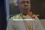 Chief Michael Udegbi – Electric Money Mp3 Download