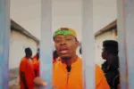 Omega 256 X Cindy Sanyu – See You Tonight Mp3 Download