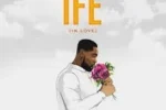 Shoday Thebillionboy – My baby Mp3 Download