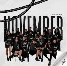 Unlimited Soul – Trick Or Treat Ft. Kay keys Unlimited Soul – Trick Or Treat Ft. Kay keys Mp3 Download