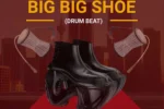 Dj Tobzy Imole Giwa – Big Big Shoe (Omo Lile) Drum Beat Mp3 Download