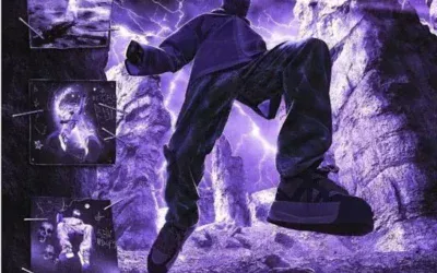 Djkenay – With Faith And Action Mp3 Download