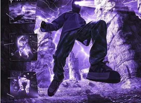 Djkenay – With Faith And Action Djkenay – With Faith And Action Mp3 Download