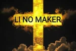 Li No Maker – Happiness Is Free Mp3 Download
