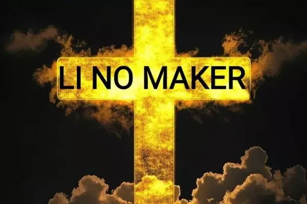 Li No Maker – Happiness Is Free Mp3 Download