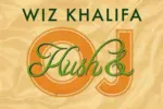 ALBUM: Wiz Khalifa – Kush + Orange Juice 2 Mp3 Download