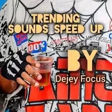 Dejey Focus – Dami (Speed Up) Dejey Focus – Dami (Speed Up) Mp3 Download