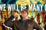 Prophet Joel Ogebe – I Will Make Jesus Proud We Will Be Many Mp3 Download