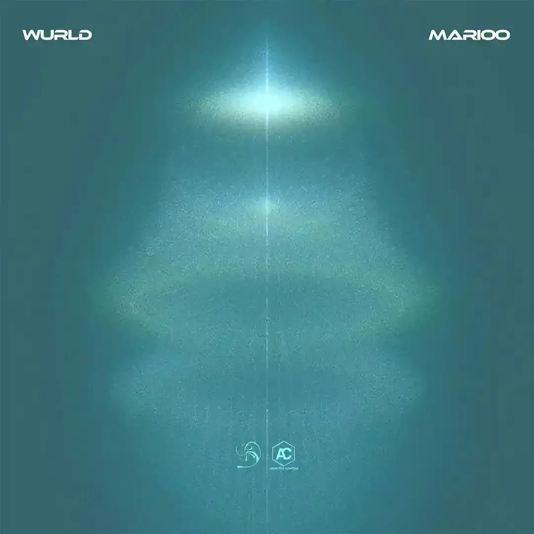 WurlD – Lighter ft. Marioo WurlD – Lighter ft. Marioo Mp3 Download