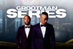 ALBUM: Kota Embassy – Grootman Series Mp3 Download